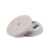BadBoys Pad Heavy Cut 130/150mm